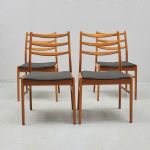 1369 3530 CHAIRS